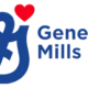 General Mills