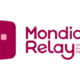 Mondial Relay