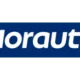 Norauto