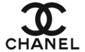 Notre client Chanel