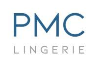 Notre client PMC lingerie