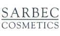 Notre client Sarbec cosmétics