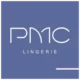 PMC lingerie