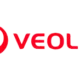 Veolia